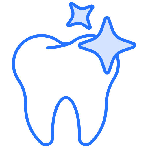 Teeth cleaning in Abu Dhabi